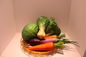 Цвет размера CLU 038 особенный привел удар для овоща еды мяса свежих фруктов